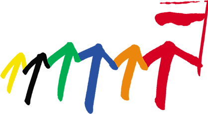 Solidarity Fund PL in Ukraine