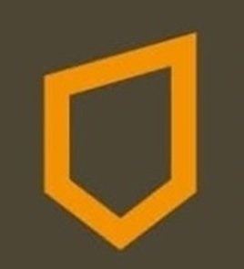 Комунальне підприємство “Ветеранський простір” Дніпровської міської ради