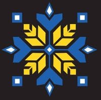 Public organization “Ukrainiana of Finland” (Finland)