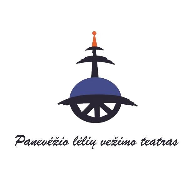 Panevėžio lėlių vežimo teatras (Lietuva)