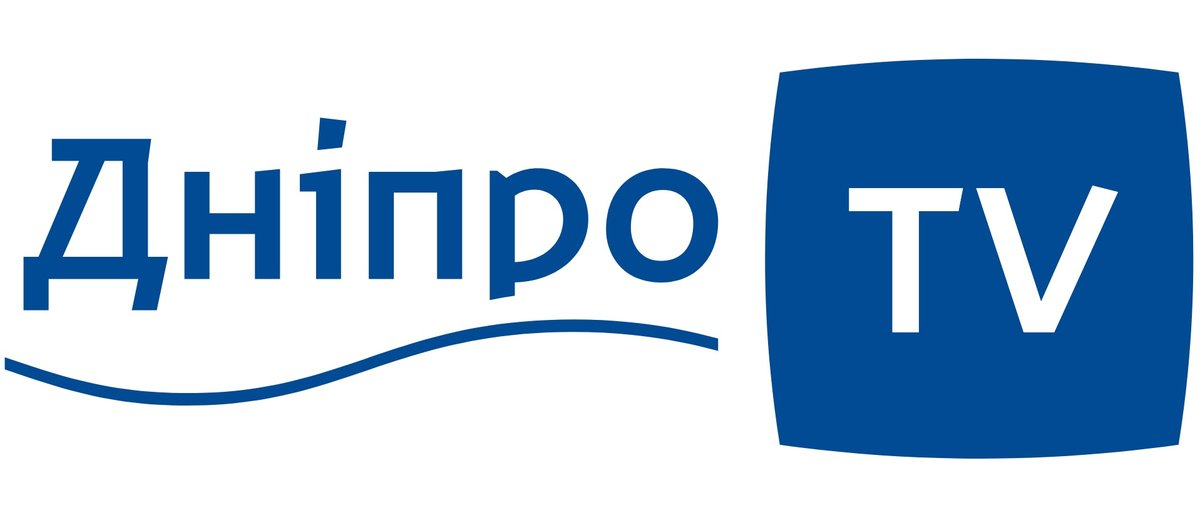 Телеканал “Дніпро TV”