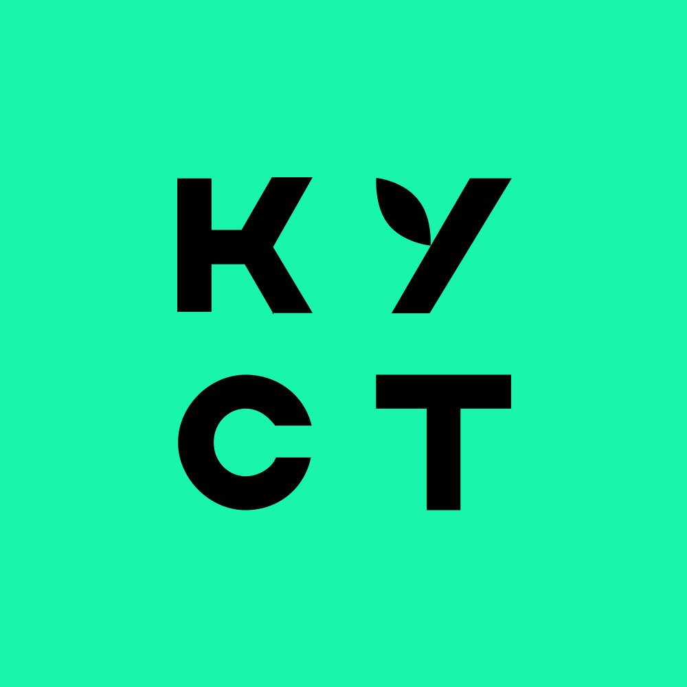 Куст Медіа
